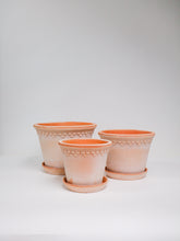 products/SotoProductShootLowQ-1584_293959ad-7730-4776-980f-477850e1bf11.jpg